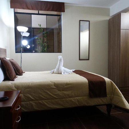 Hotel Plaza 巴兰卡 外观 照片